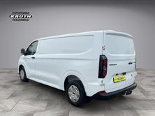 FORD Transit Custom Van 320 L2H1 Trend Automat 4x4, Diesel, Voiture nouvelle, Automatique - 3