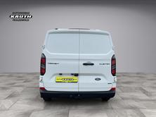 FORD Transit Custom Van 320 L2H1 Trend Automat 4x4, Diesel, Voiture nouvelle, Automatique - 5