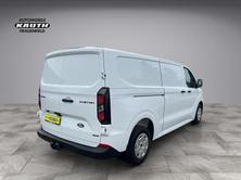 FORD Transit Custom Van 320 L2H1 Trend Automat 4x4, Diesel, Voiture nouvelle, Automatique - 6