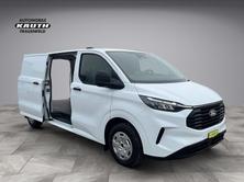 FORD Transit Custom Van 320 L2H1 Trend Automat 4x4, Diesel, Voiture nouvelle, Automatique - 7