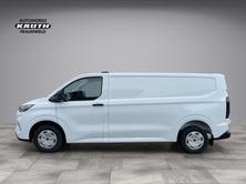 FORD Transit Custom Van 320 L2H1 Trend Automat 4x4, Diesel, Auto nuove, Automatico - 2