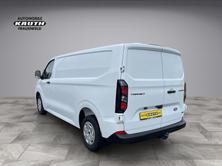 FORD Transit Custom Van 320 L2H1 Trend Automat 4x4, Diesel, Auto nuove, Automatico - 3