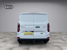 FORD Transit Custom Van 320 L2H1 Trend Automat 4x4, Diesel, Auto nuove, Automatico - 5