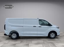 FORD Transit Custom Van 320 L2H1 Trend Automat 4x4, Diesel, Auto nuove, Automatico - 7