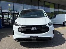 FORD Transit Custom Van 280 L1H1 Trend 6 Gang manuell - Sond, Diesel, New car, Manual - 2