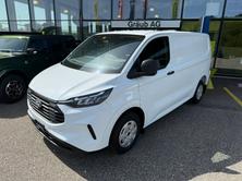 FORD Transit Custom Van 280 L1H1 Trend 6 Gang manuell - Sond, Diesel, New car, Manual - 3