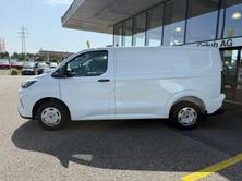 FORD Transit Custom Van 280 L1H1 Trend 6 Gang manuell - Sond, Diesel, New car, Manual - 4