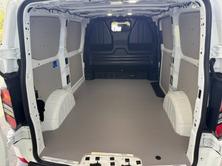 FORD Transit Custom Van 280 L1H1 Trend 6 Gang manuell - Sond, Diesel, New car, Manual - 7