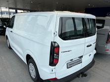 FORD Transit Custom Van 320 L1H1 Trend Automat, Diesel, Neuwagen, Automatik - 2