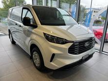 FORD Transit Custom Van 320 L1H1 Trend Automat, Diesel, Neuwagen, Automatik - 4