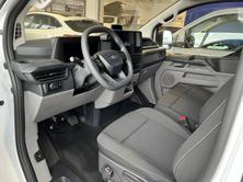 FORD Transit Custom Van 320 L1H1 Trend Automat, Diesel, Neuwagen, Automatik - 5