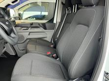 FORD Transit Custom Van 320 L1H1 Trend Automat, Diesel, Neuwagen, Automatik - 6