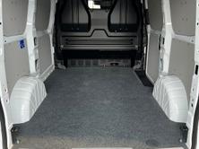 FORD Transit Custom Van 320 L1H1 Trend Automat, Diesel, Neuwagen, Automatik - 7