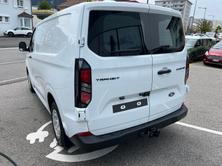 FORD Transit Custom Van 280 L1H1 Trend Automat, Diesel, Neuwagen, Automatik - 3