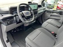 FORD Transit Custom Van 280 L1H1 Trend Automat, Diesel, Neuwagen, Automatik - 5