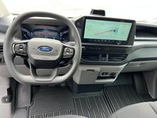 FORD Transit Custom Van 280 L1H1 Trend Automat, Diesel, Neuwagen, Automatik - 6