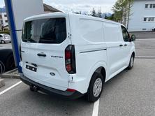 FORD Transit Custom Van 320 L1H1 Trend Automat, Diesel, Neuwagen, Automatik - 2