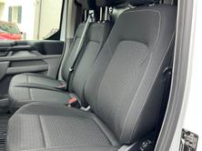 FORD Transit Custom Van 320 L1H1 Trend Automat, Diesel, Neuwagen, Automatik - 7
