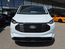 FORD Transit Custom Van PHEV 320 L1H1 Trend Automat, Plug-in-Hybrid Petrol/Electric, New car, Automatic - 2