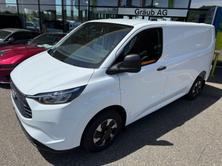 FORD Transit Custom Van PHEV 320 L1H1 Trend Automat, Plug-in-Hybrid Petrol/Electric, New car, Automatic - 3