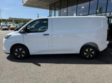 FORD Transit Custom Van PHEV 320 L1H1 Trend Automat, Plug-in-Hybrid Petrol/Electric, New car, Automatic - 4