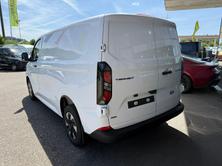 FORD Transit Custom Van PHEV 320 L1H1 Trend Automat, Plug-in-Hybrid Petrol/Electric, New car, Automatic - 5