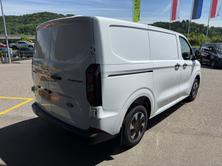 FORD Transit Custom Van PHEV 320 L1H1 Trend Automat, Plug-in-Hybrid Petrol/Electric, New car, Automatic - 6