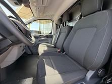 FORD Transit Custom Van PHEV 320 L1H1 Trend Automat, Plug-in-Hybrid Petrol/Electric, New car, Automatic - 7