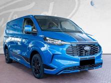 FORD Transit Custom Van 320 L1H1 Sport Automat 4x4, Diesel, Neuwagen, Automatik - 2