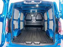 FORD Transit Custom Van 320 L1H1 Sport Automat 4x4, Diesel, Neuwagen, Automatik - 5