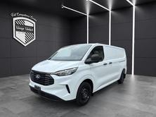 FORD Transit Custom Van 320 L2 2.0 EcoBlue 136 Trend, Diesel, Voiture nouvelle, Automatique - 2