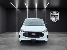 FORD Transit Custom Van 320 L2 2.0 EcoBlue 136 Trend, Diesel, Voiture nouvelle, Automatique - 3