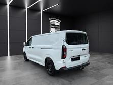 FORD Transit Custom Van 320 L2 2.0 EcoBlue 136 Trend, Diesel, Voiture nouvelle, Automatique - 4