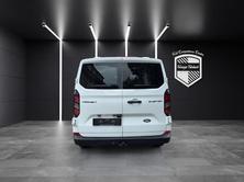 FORD Transit Custom Van 320 L2 2.0 EcoBlue 136 Trend, Diesel, Voiture nouvelle, Automatique - 5