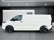 FORD Transit Custom Van 280 L2H1 Trend, Diesel, Voiture nouvelle, Manuelle - 3