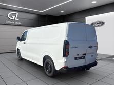 FORD Transit Custom Van 280 L2H1 Trend, Diesel, Voiture nouvelle, Manuelle - 4