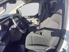 FORD Transit Custom Van 280 L2H1 Trend, Diesel, Voiture nouvelle, Manuelle - 5