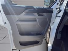 FORD Transit Custom Van 280 L2H1 Trend, Diesel, Voiture nouvelle, Manuelle - 6
