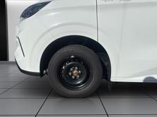 FORD Transit Custom Van 280 L2H1 Trend, Diesel, Voiture nouvelle, Manuelle - 7