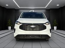 FORD Transit Custom Van 320 L2H1 Trend, Diesel, Voiture nouvelle, Manuelle - 2