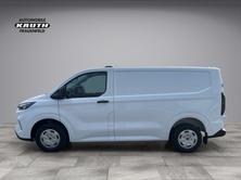 FORD Transit Custom 320 L1H1 Trend Automat, *AHK, Rückfahrk, Diesel, Neuwagen, Automatik - 2