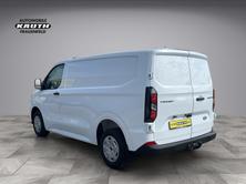 FORD Transit Custom 320 L1H1 Trend Automat, *AHK, Rückfahrk, Diesel, Neuwagen, Automatik - 3