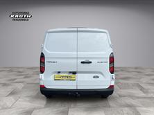 FORD Transit Custom 320 L1H1 Trend Automat, *AHK, Rückfahrk, Diesel, Neuwagen, Automatik - 5