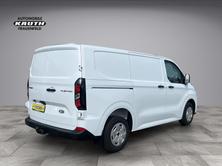 FORD Transit Custom 320 L1H1 Trend Automat, *AHK, Rückfahrk, Diesel, Neuwagen, Automatik - 6