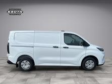 FORD Transit Custom 320 L1H1 Trend Automat, *AHK, Rückfahrk, Diesel, Neuwagen, Automatik - 7