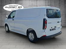 FORD Transit Custom Van 320 L1H1 Trend Automat 4x4, Diesel, Voiture nouvelle, Automatique - 2