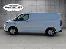 FORD Transit Custom Van 320 L1H1 Trend Automat 4x4, Diesel, Voiture nouvelle, Automatique - 4