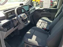 FORD Transit Custom Van 320 L1H1 Trend Automat 4x4, Diesel, Voiture nouvelle, Automatique - 5
