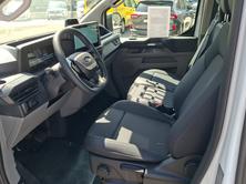 FORD Transit Custom Van 320 L1H1 Trend Automat 4x4, Diesel, Voiture nouvelle, Automatique - 6