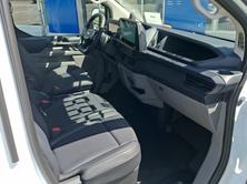 FORD Transit Custom Van 320 L1H1 Trend Automat 4x4, Diesel, Voiture nouvelle, Automatique - 7